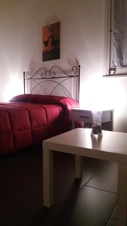 Reusia Holiday Home 拉古萨 外观 照片